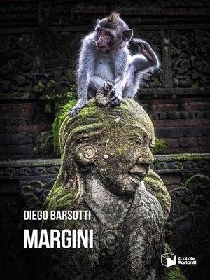 cover image of Margini